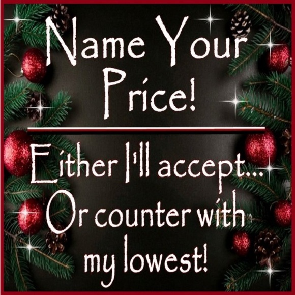 Cougar  women’s boots - Picture 14 of 15